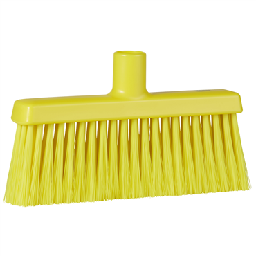 Vikan / REMCO31046