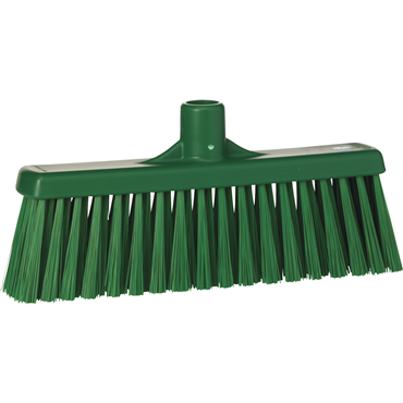 Vikan / REMCO31662