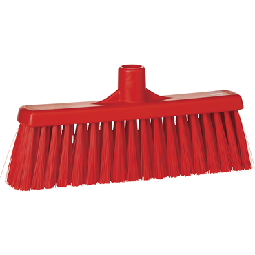 Vikan / REMCO31664