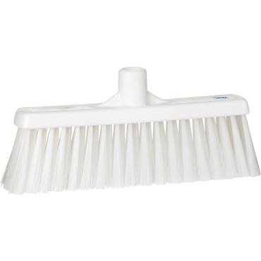 Vikan / REMCO31665