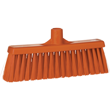 Vikan / REMCO31667