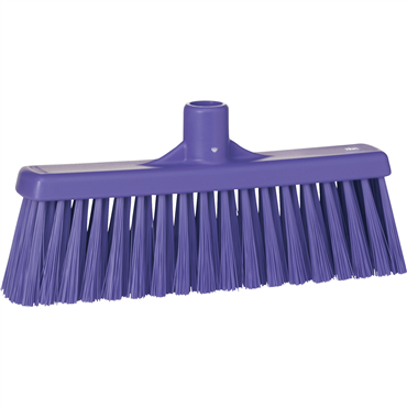 Vikan / REMCO31668