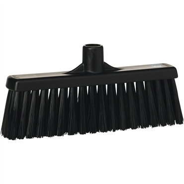 Vikan / REMCO31669