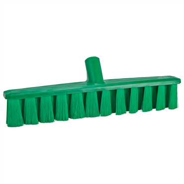 Vikan / REMCO31712