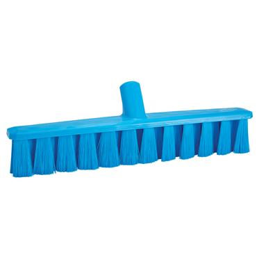 Vikan / REMCO31713