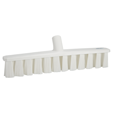 Vikan / REMCO31715