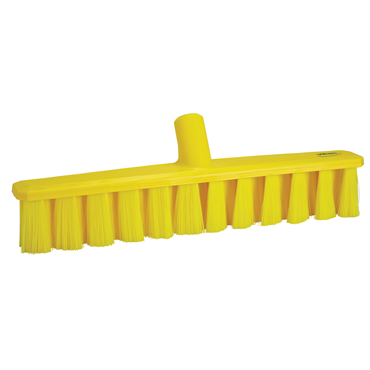 Vikan / REMCO31716