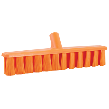 Vikan / REMCO31717