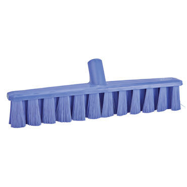 Vikan / REMCO31718
