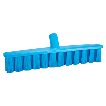 Vikan / REMCO31733