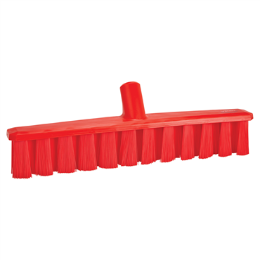 Vikan / REMCO31734