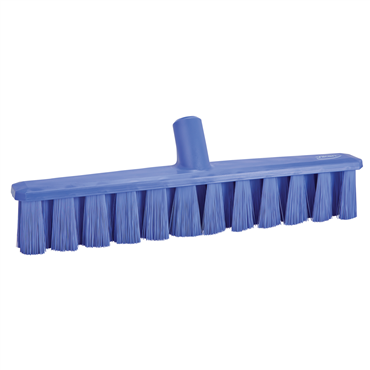 Vikan / REMCO31738