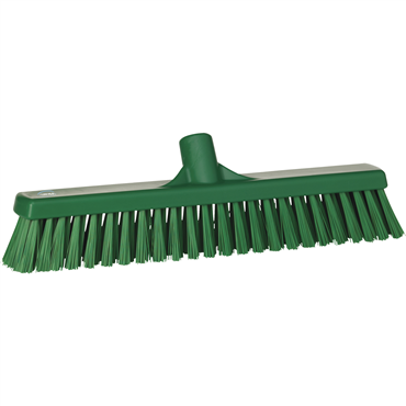 Vikan / REMCO31742
