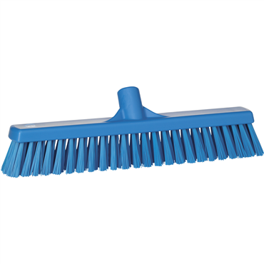 Vikan / REMCO31743