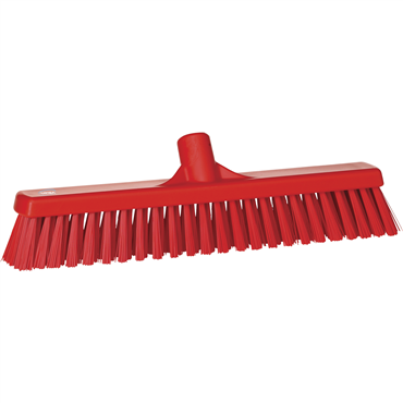 Vikan / REMCO31744