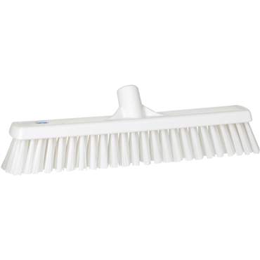 Vikan / REMCO31745