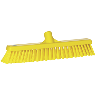 Vikan / REMCO31746