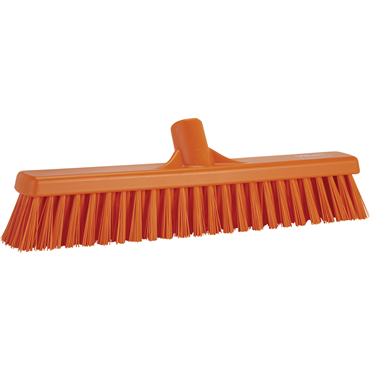 Vikan / REMCO31747