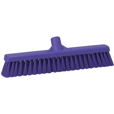 Vikan / REMCO31748
