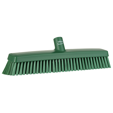 Vikan / REMCO31752
