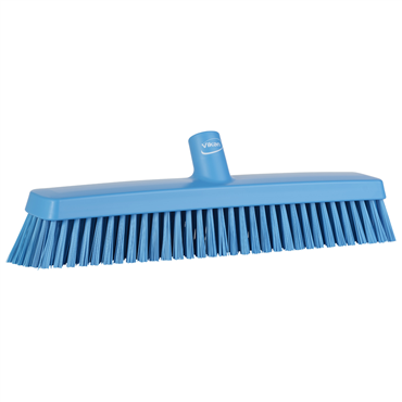 Vikan / REMCO31753