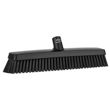 Vikan / REMCO31759