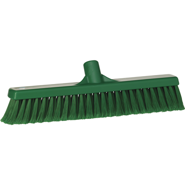 Vikan / REMCO31782