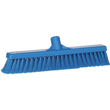 Vikan / REMCO31783