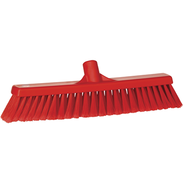 Vikan / REMCO31784