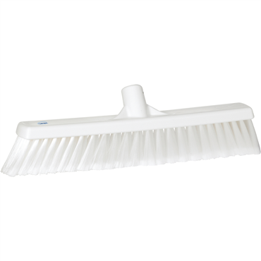 Vikan / REMCO31785