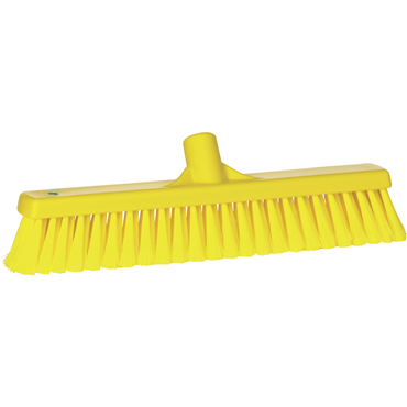 Vikan / REMCO31786