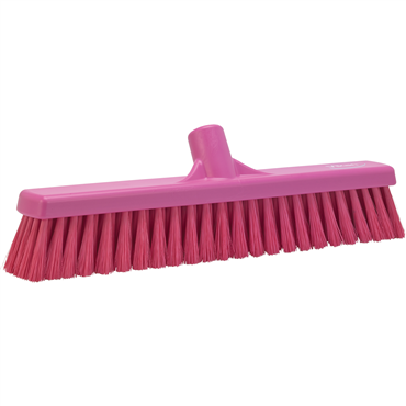 Vikan / REMCO31791