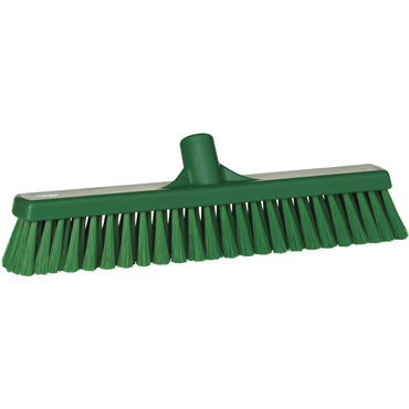 Vikan / REMCO31792