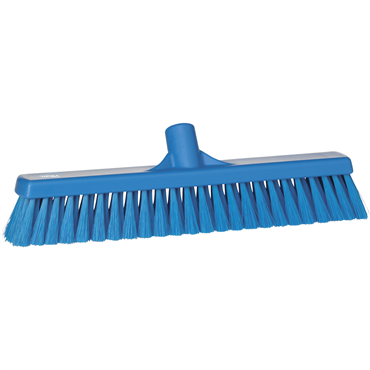 Vikan / REMCO31793