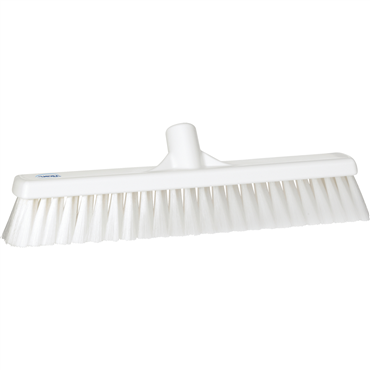 Vikan / REMCO31795