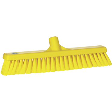 Vikan / REMCO31796