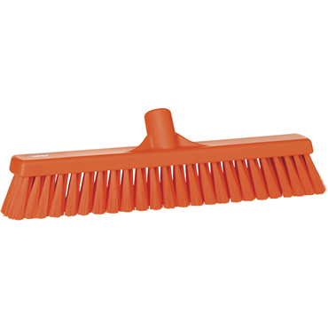 Vikan / REMCO31797