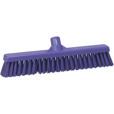 Vikan / REMCO31798