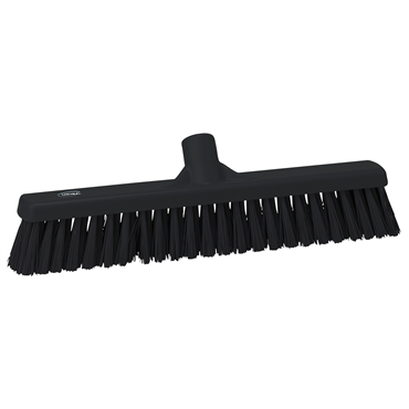 Vikan / REMCO31799