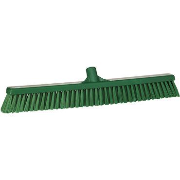 Vikan / REMCO31942