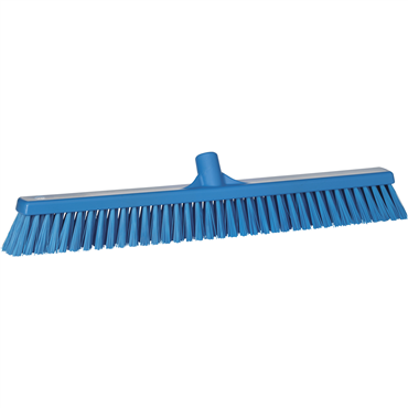Vikan / REMCO31943