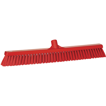 Vikan / REMCO31944