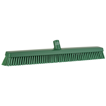 Vikan / REMCO31952