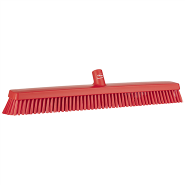 Vikan / REMCO31954