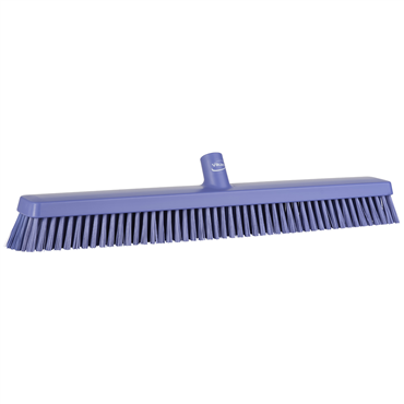 Vikan / REMCO31958