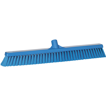 Vikan / REMCO31993