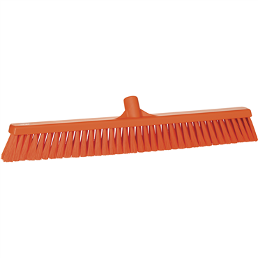 Vikan / REMCO31997