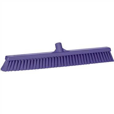 Vikan / REMCO31998
