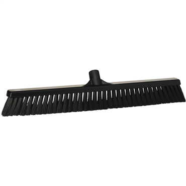 Vikan / REMCO31999