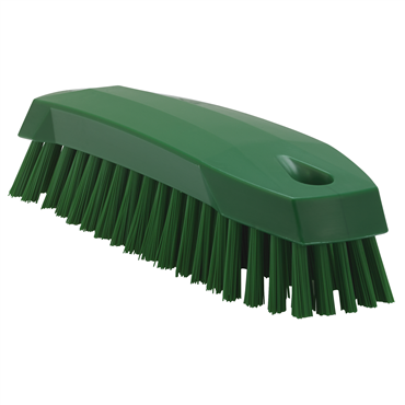 Vikan / REMCO35872